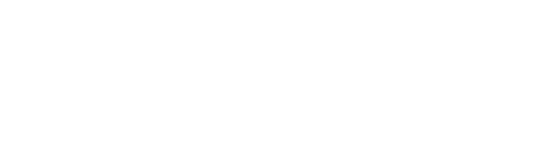 Em Guerra por Amor logo