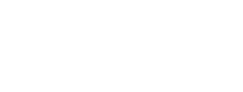 La verdad logo
