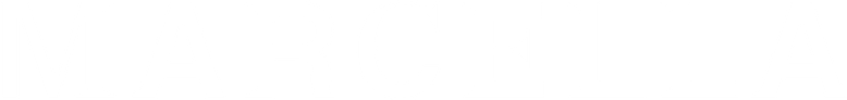 Marcella logo