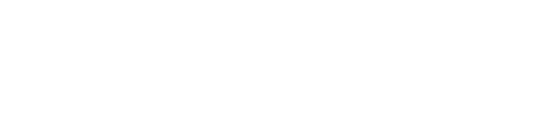 O Juízo