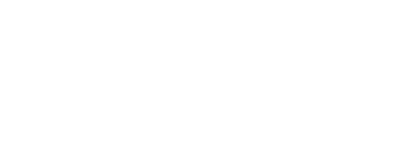 Hollywood Medium with Tyler Henry logo