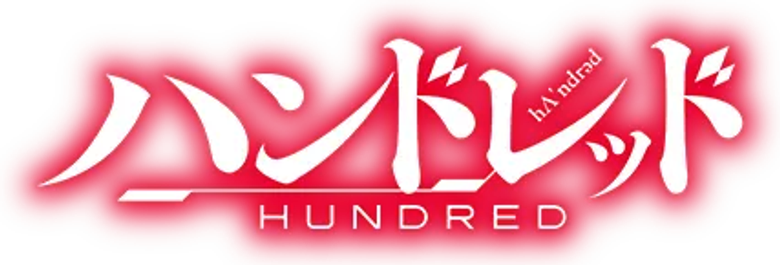 Hundred logo