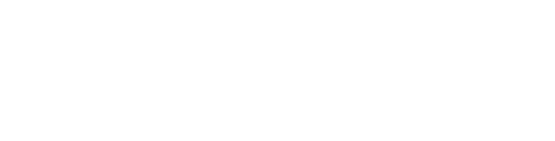 Chelsea Does logo