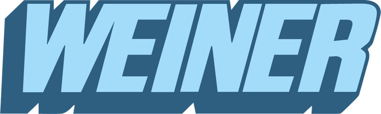 Der Fall Anthony Weiner logo