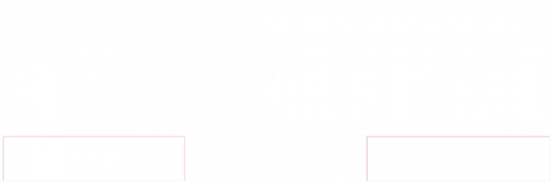 Apocalypse, Staline logo