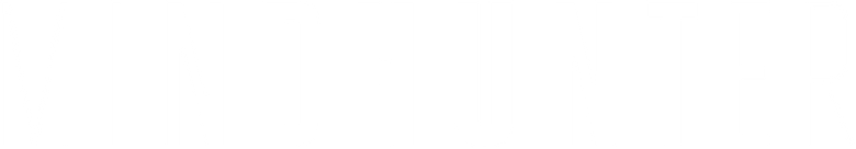MINDHUNTER logo