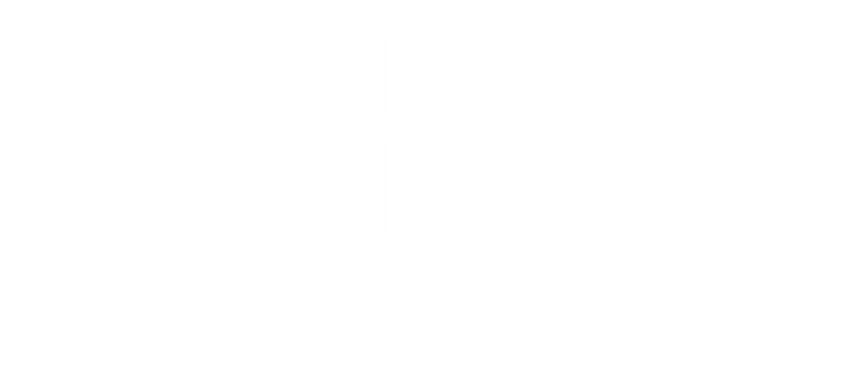 WHIH Newsfront logo