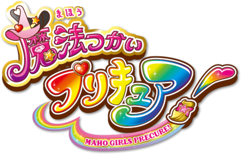 Kawamo o Suberu Kaze