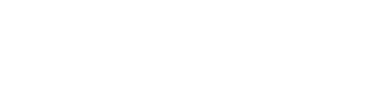 Blocked logo