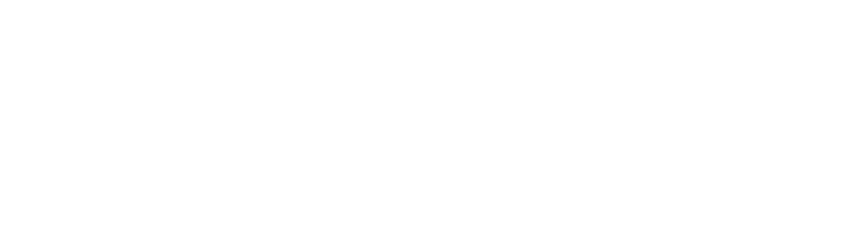 Real Detective logo