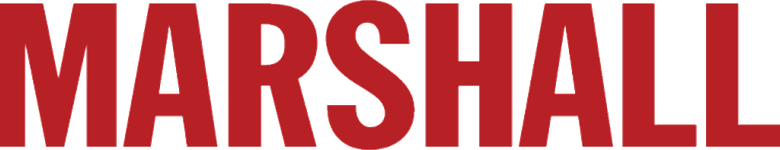 마셜 logo