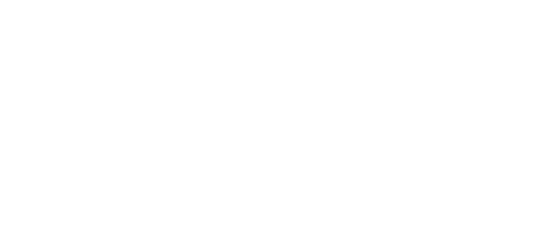 O Plano Imperfeito logo