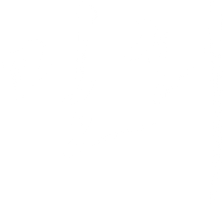 Secret Love Affair logo