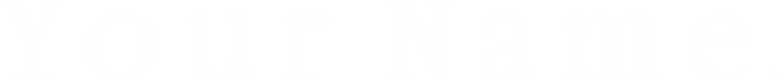 आपका नाम logo