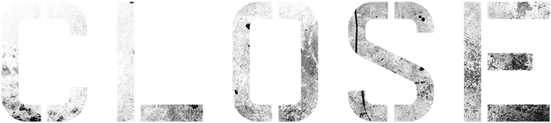 Close - Dem Feind zu nah logo