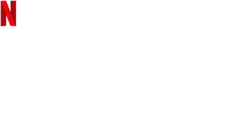 Degrassi: Next Class logo