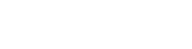 Scarlet Heart: Ryeo logo