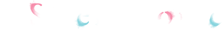 एक मौन आवाज logo
