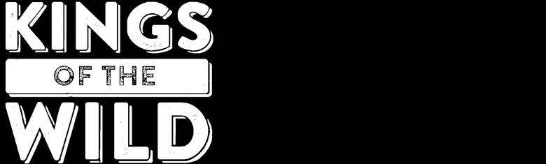 Menu Selvagem logo