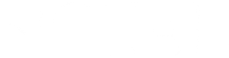 Signal logo