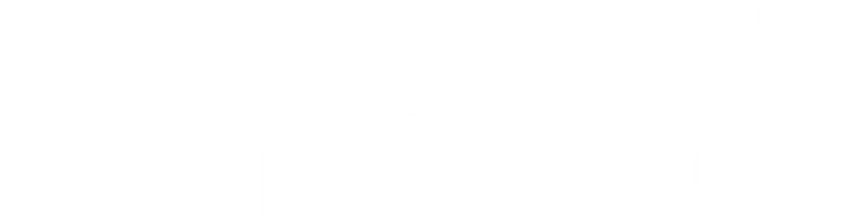 Attenborough and the Giant Dinosaur logo
