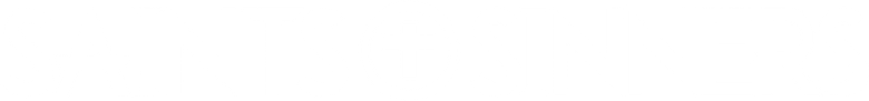 Saints & Sinners logo