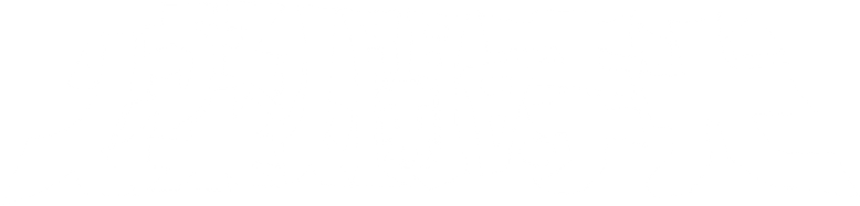 燦爛時光 logo