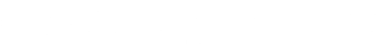 Giorno per giorno logo