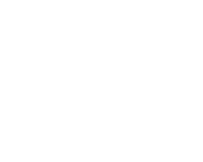 Dziewczyny ze Lwowa logo