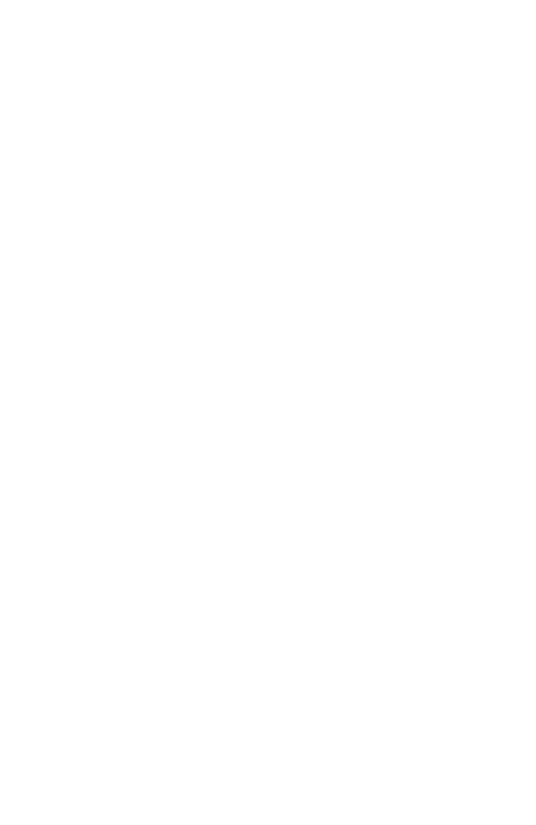 A Hora do Lobo logo