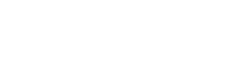 Wind River logo
