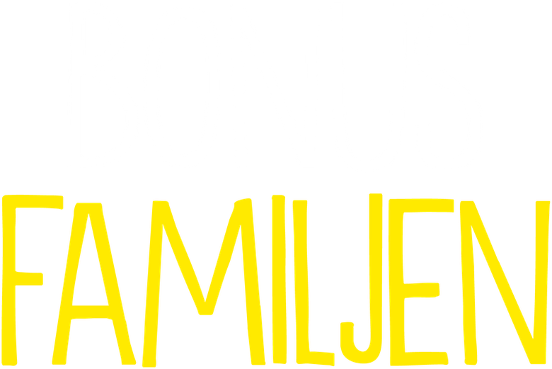 Bonus Family logo