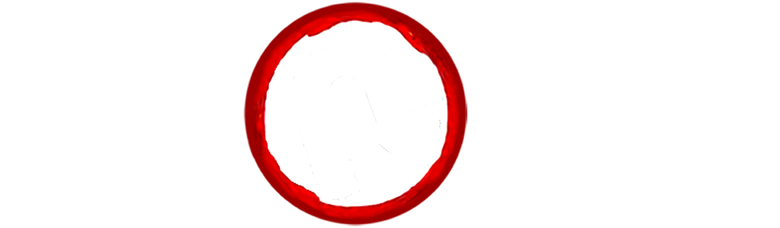 U Turn logo