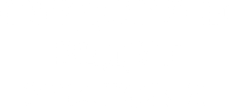 Следствие ведут ЗнаТоКи logo