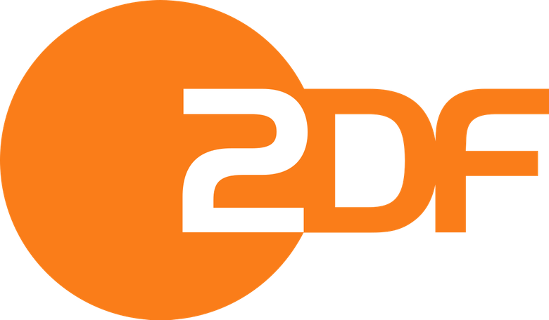 Die Spezialisten - Im Namen der Opfer logo