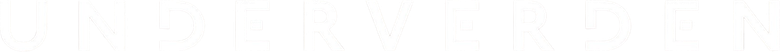 Darkland logo