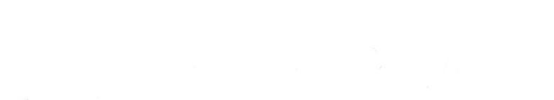 The General Case