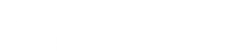 Married at First Sight UK logo