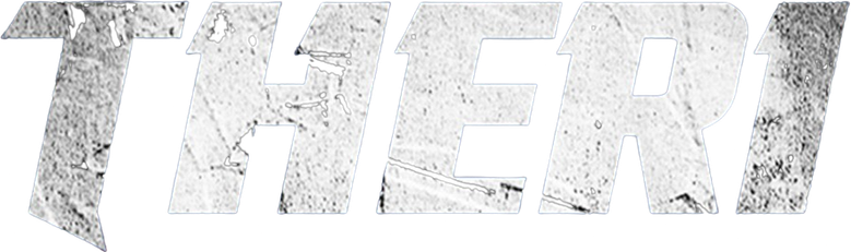தெறி logo