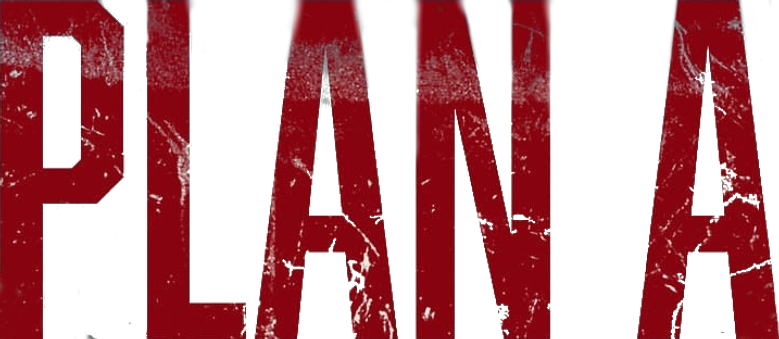 Plan A logo