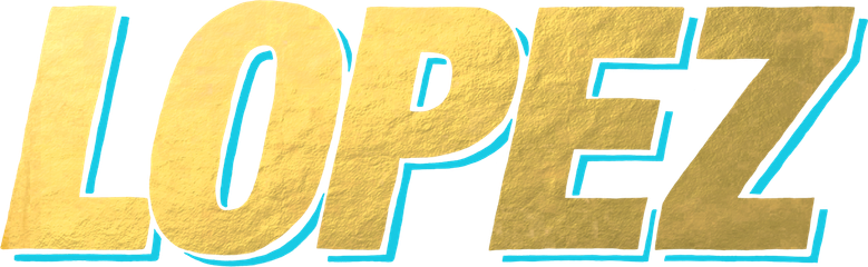 Lopez logo