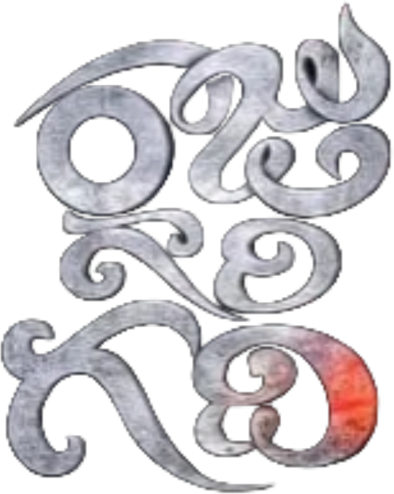 రాజు గారి గది logo