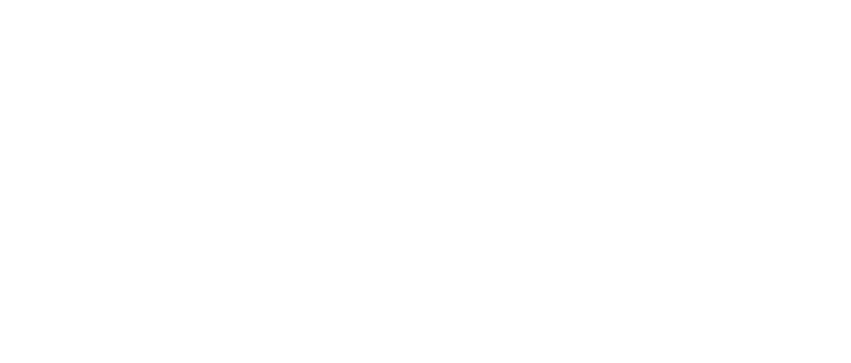 The Aliens logo