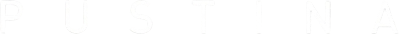 Wasteland logo