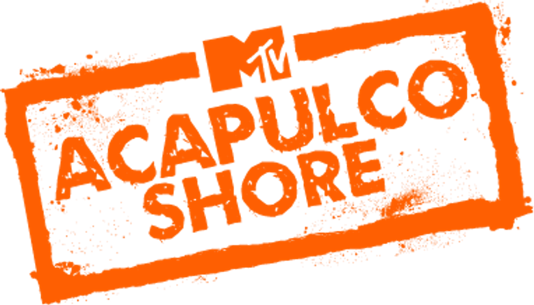 Acapulco Shore logo