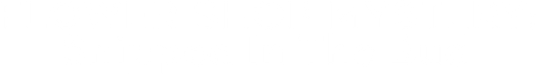 Blumenkrimi: Schwarze Rosen logo