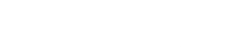 搜寻死党 logo