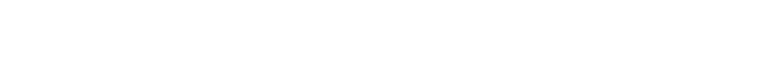 Nureyev - The White Crow logo