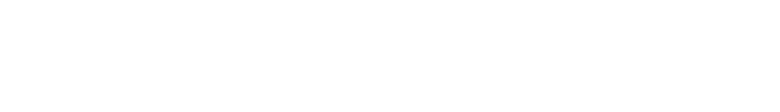 A Modern Family logo