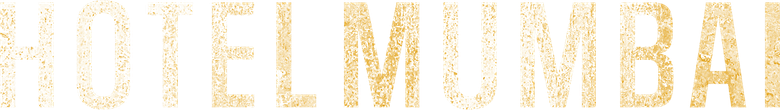 Hotel Bombay logo